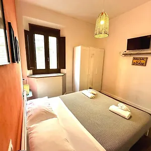 room-45.it-tuscanyhotel.com/